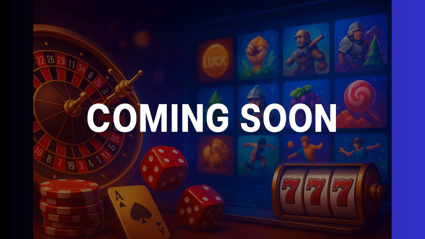 TIC Global Games Background